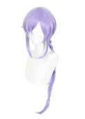 Cosplay Wig - CS 455F-Cosplay Wig-UNIQSO EU