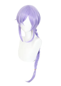 Cosplay Wig - CS 455F-Cosplay Wig-UNIQSO EU