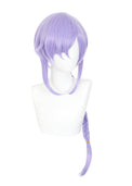 Cosplay Wig - CS 455F-Cosplay Wig-UNIQSO EU