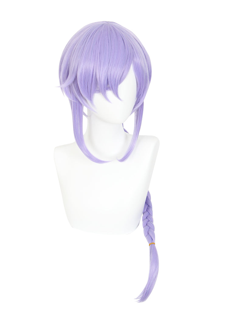 Cosplay Wig - CS 455F-Cosplay Wig-UNIQSO EU