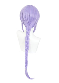 Cosplay Wig - CS 455F-Cosplay Wig-UNIQSO EU
