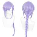 Cosplay Wig - CS 455F-Cosplay Wig-UNIQSO EU