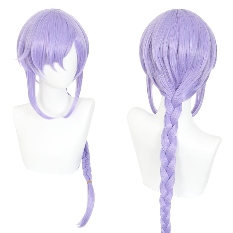 Cosplay Wig - CS 455F-Cosplay Wig-UNIQSO EU