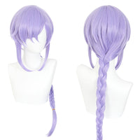 Cosplay Wig - CS 455F-Cosplay Wig-UNIQSO EU