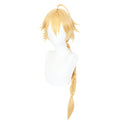 Cosplay Wig - CS 455G-Cosplay Wig-UNIQSO EU
