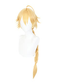 Cosplay Wig - CS 455G-Cosplay Wig-UNIQSO EU