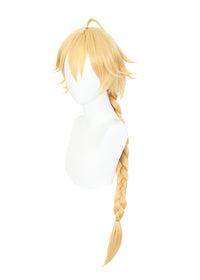 Cosplay Wig - CS 455G-Cosplay Wig-UNIQSO EU