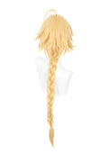Cosplay Wig - CS 455G-Cosplay Wig-UNIQSO EU