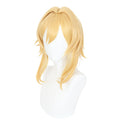 Cosplay Wig - CS 455H-Cosplay Wig-UNIQSO EU
