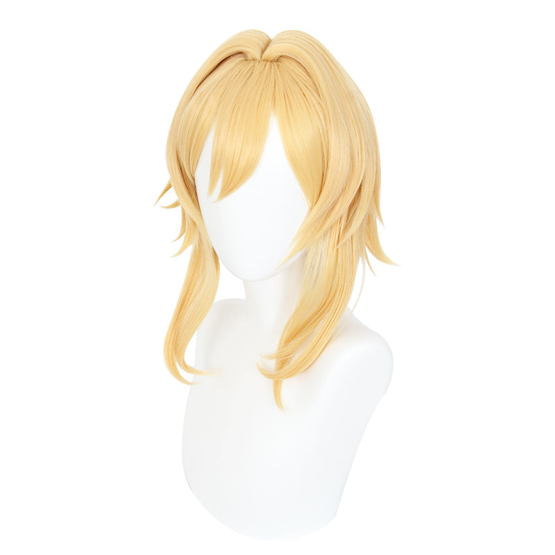 Cosplay Wig - CS 455H-Cosplay Wig-UNIQSO EU