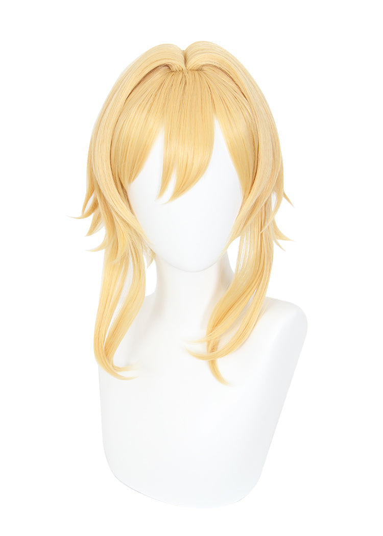 Cosplay Wig - CS 455H-Cosplay Wig-UNIQSO EU