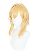 Cosplay Wig - CS 455H-Cosplay Wig-UNIQSO EU