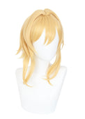 Cosplay Wig - CS 455H-Cosplay Wig-UNIQSO EU