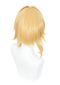 Cosplay Wig - CS 455H-Cosplay Wig-UNIQSO EU