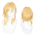 Cosplay Wig - CS 455H-Cosplay Wig-UNIQSO EU