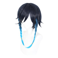 Cosplay Wig - CS 455I-Cosplay Wig-UNIQSO EU