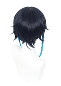 Cosplay Wig - CS 455I-Cosplay Wig-UNIQSO EU