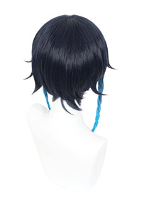 Cosplay Wig - CS 455I-Cosplay Wig-UNIQSO EU