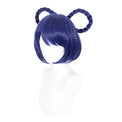 Cosplay Wig - CS 455J-Cosplay Wig-UNIQSO EU