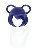 Cosplay Wig - CS 455J-Cosplay Wig-UNIQSO EU