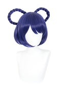 Cosplay Wig - CS 455J-Cosplay Wig-UNIQSO EU