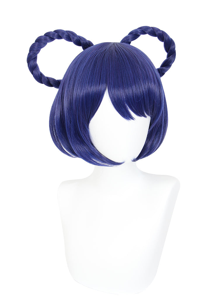 Cosplay Wig - CS 455J-Cosplay Wig-UNIQSO EU