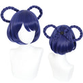 Cosplay Wig - CS 455J-Cosplay Wig-UNIQSO EU
