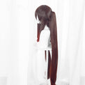 Cosplay Wig - CS 455M-Cosplay Wig-UNIQSO EU
