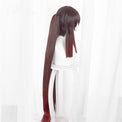 Cosplay Wig - CS 455M-Cosplay Wig-UNIQSO EU