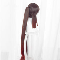 Cosplay Wig - CS 455M-Cosplay Wig-UNIQSO EU