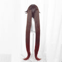 Cosplay Wig - CS 455M-Cosplay Wig-UNIQSO EU