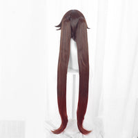 Cosplay Wig - CS 455M-Cosplay Wig-UNIQSO EU