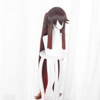 Cosplay Wig - CS 455M-Cosplay Wig-UNIQSO EU