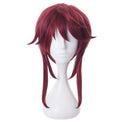 Cosplay Wig - CS 455N-Cosplay Wig-UNIQSO EU