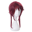 Cosplay Wig - CS 455N-Cosplay Wig-UNIQSO EU