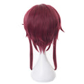 Cosplay Wig - CS 455N-Cosplay Wig-UNIQSO EU