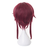 Cosplay Wig - CS 455N-Cosplay Wig-UNIQSO EU