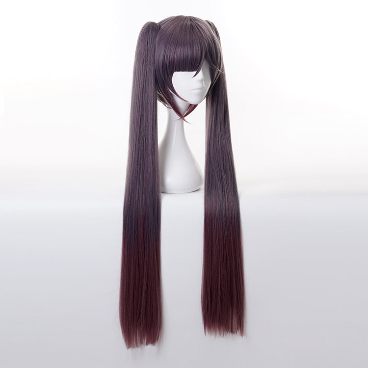 Cosplay Wig - CS 455O-Cosplay Wig-UNIQSO EU