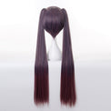 Cosplay Wig - CS 455O-Cosplay Wig-UNIQSO EU