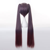 Cosplay Wig - CS 455O-Cosplay Wig-UNIQSO EU