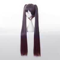 Cosplay Wig - CS 455O-Cosplay Wig-UNIQSO EU