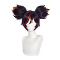 Cosplay Wig - CS 455P-Cosplay Wig-UNIQSO EU