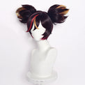 Cosplay Wig - CS 455P-Cosplay Wig-UNIQSO EU
