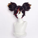 Cosplay Wig - CS 455P-Cosplay Wig-UNIQSO EU