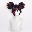 Cosplay Wig - CS 455P-Cosplay Wig-UNIQSO EU