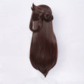 Cosplay Wig - CS 455Q-Cosplay Wig-UNIQSO EU