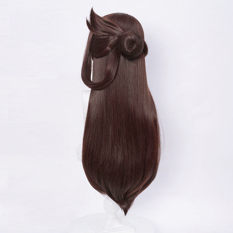 Cosplay Wig - CS 455Q-Cosplay Wig-UNIQSO EU