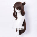 Cosplay Wig - CS 455Q-Cosplay Wig-UNIQSO EU