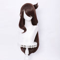 Cosplay Wig - CS 455Q-Cosplay Wig-UNIQSO EU