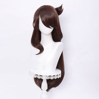 Cosplay Wig - CS 455Q-Cosplay Wig-UNIQSO EU